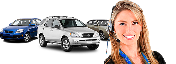 дизельный колл-центр